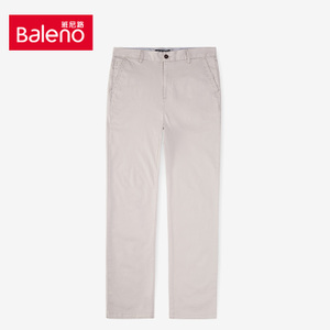 Baleno/班尼路 85612008-07K