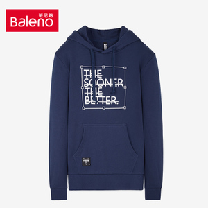 Baleno/班尼路 38631601-B36