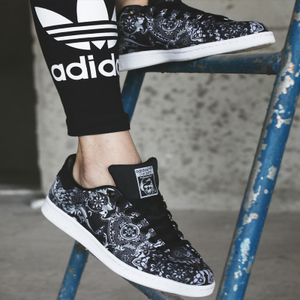 Adidas/阿迪达斯 2016Q3OR-ICE37