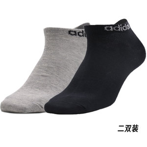 Adidas/阿迪达斯 AZ1955