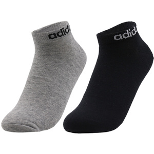 Adidas/阿迪达斯 AZ1955