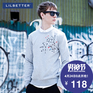 Lilbetter T-9161-327503