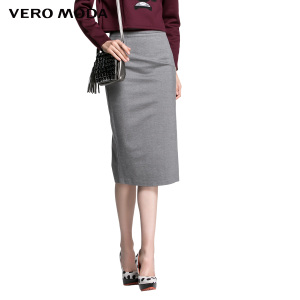 Vero Moda 31531G015-105