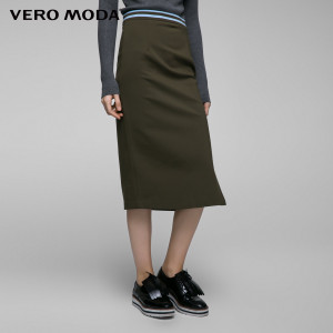 Vero Moda 31531G015-043