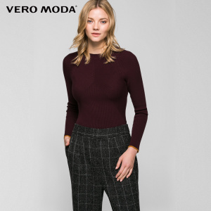 Vero Moda 317124517-E16