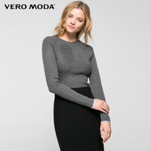 Vero Moda 317124517-E90