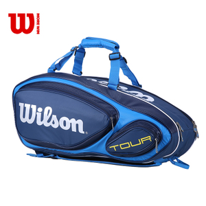 Wilson/威尔胜 843609