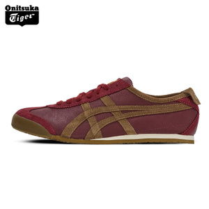 Onitsuka Tiger/鬼塚虎 D2J4L