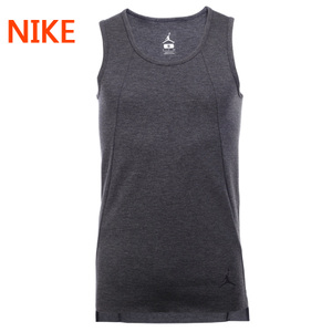 Nike/耐克 759963-032