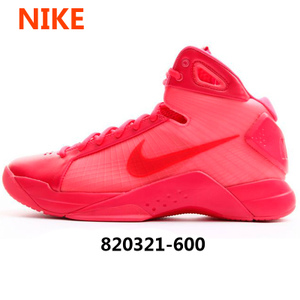 Nike/耐克 820321