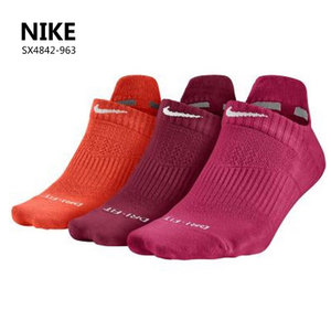 Nike/耐克 SX4842-963
