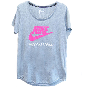 Nike/耐克 833891-064