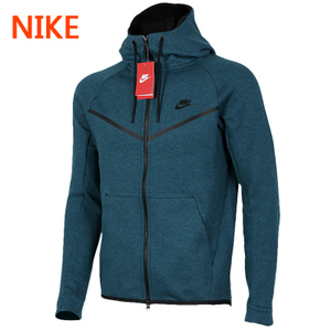 Nike/耐克 805145-346