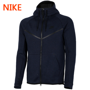 Nike/耐克 805145-473