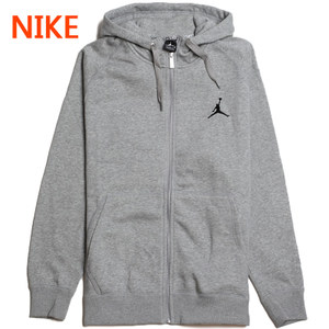 Nike/耐克 467653-063