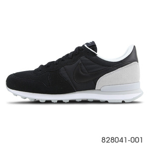 Nike/耐克 599124-601