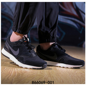 Nike/耐克 599124-601