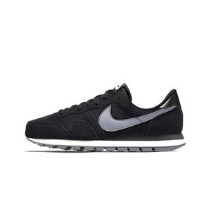 Nike/耐克 599124-400