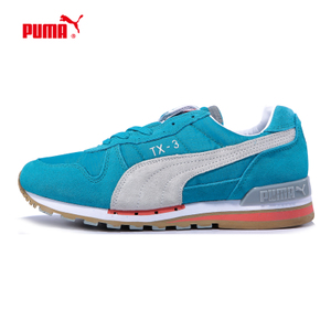 Puma/彪马 357521