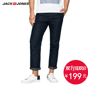 Jack Jones/杰克琼斯 216332538