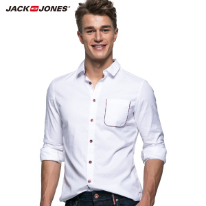 Jack Jones/杰克琼斯 216305534-023
