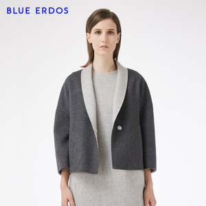 BLUE ERDOS/鄂尔多斯蓝牌 B266J0003