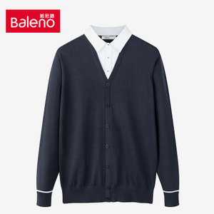 Baleno/班尼路 88635103-13B