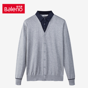 Baleno/班尼路 88635103-20E