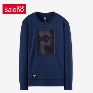 Baleno/班尼路 38631210-B36