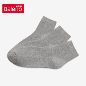 Baleno/班尼路 88515020-20E