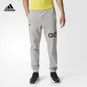 Adidas/阿迪达斯 AY3691