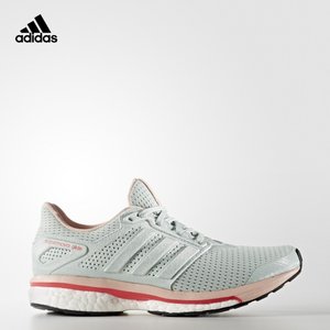 Adidas/阿迪达斯 2016Q3SP-GTU84