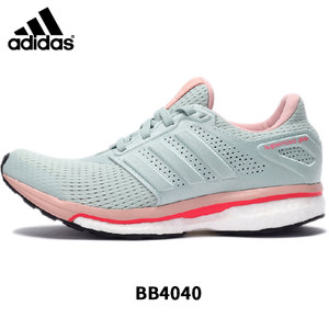 Adidas/阿迪达斯 2016Q3SP-GTU84