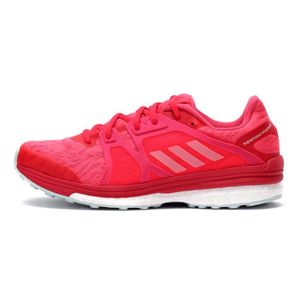 Adidas/阿迪达斯 2016Q3SP-KDO74