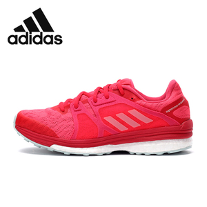 Adidas/阿迪达斯 2016Q3SP-KDO74