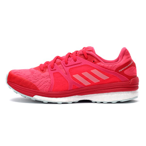 Adidas/阿迪达斯 2016Q3SP-KDO74