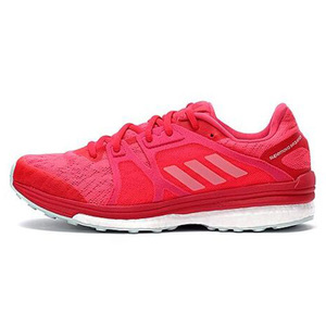 Adidas/阿迪达斯 2016Q3SP-KDO74