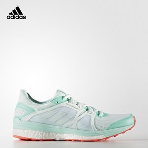 Adidas/阿迪达斯 2016Q3SP-KDO74