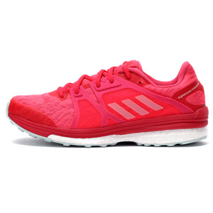 Adidas/阿迪达斯 2016Q3SP-KDO74