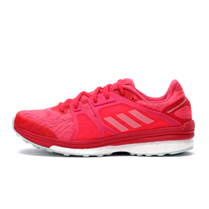 Adidas/阿迪达斯 2016Q3SP-KDO74