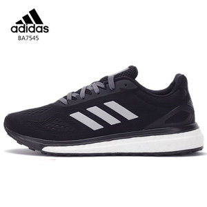 Adidas/阿迪达斯 2016Q4SP-BEU00