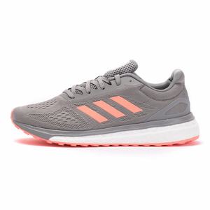 Adidas/阿迪达斯 2016Q4SP-BEU00