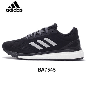 Adidas/阿迪达斯 2016Q4SP-BEU00