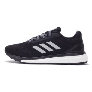 Adidas/阿迪达斯 2016Q4SP-BEU00