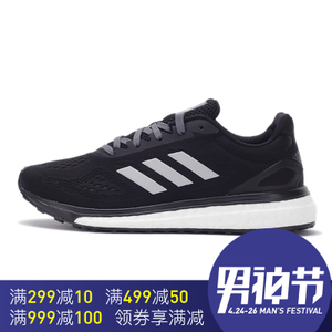 Adidas/阿迪达斯 2016Q4SP-BEU00