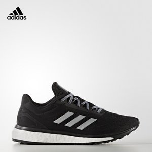 Adidas/阿迪达斯 2016Q4SP-BEU00