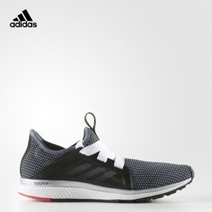 Adidas/阿迪达斯 2016Q3SP-KEI47