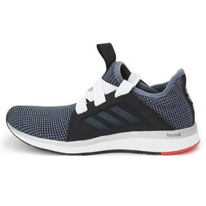 Adidas/阿迪达斯 2016Q3SP-KEI47