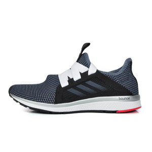 Adidas/阿迪达斯 2016Q3SP-KEI47