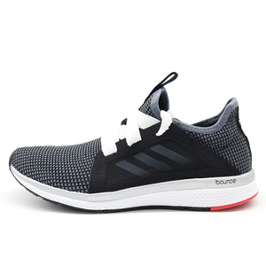 Adidas/阿迪达斯 2016Q3SP-KEI47